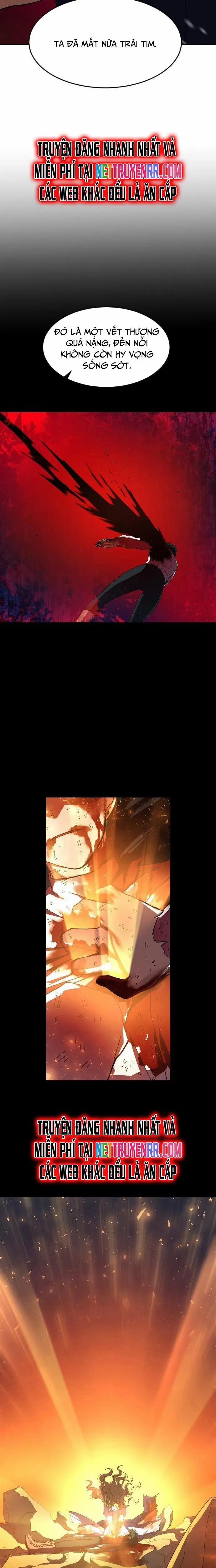 Tối Hậu Kim Đồng 24 trang 1