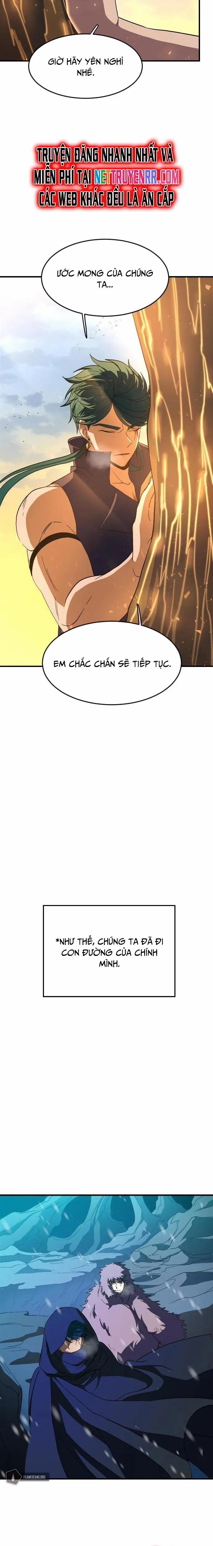 Tối Hậu Kim Đồng 24 trang 21