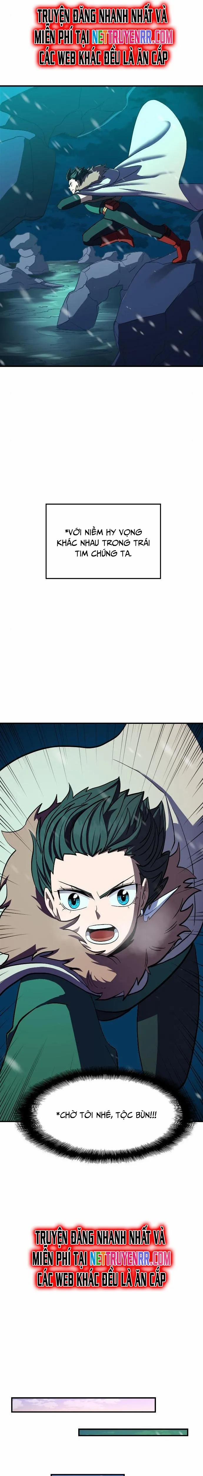 Tối Hậu Kim Đồng 24 trang 22