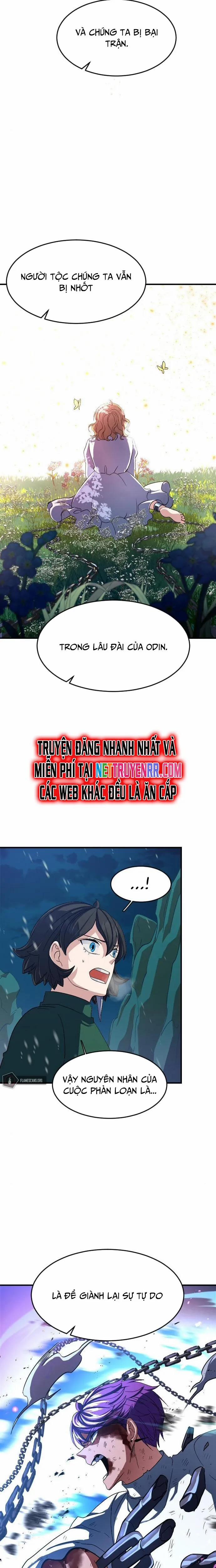 Tối Hậu Kim Đồng 24 trang 4