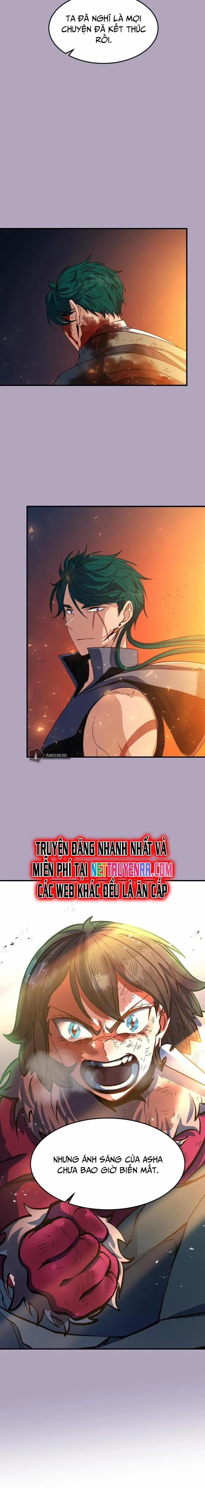 Tối Hậu Kim Đồng 24 trang 6