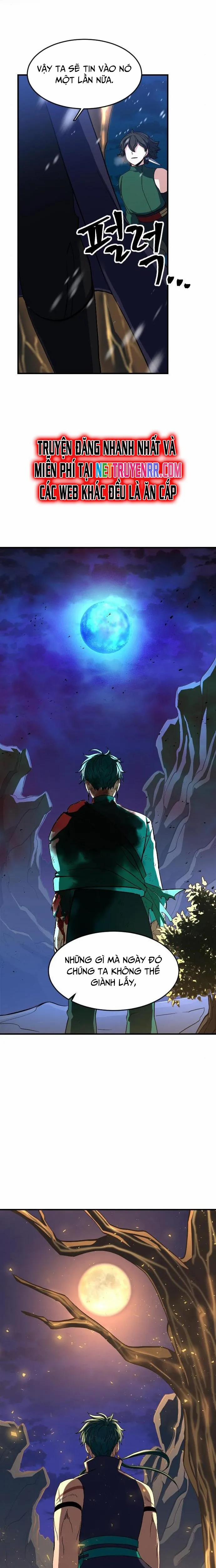 Tối Hậu Kim Đồng 24 trang 7