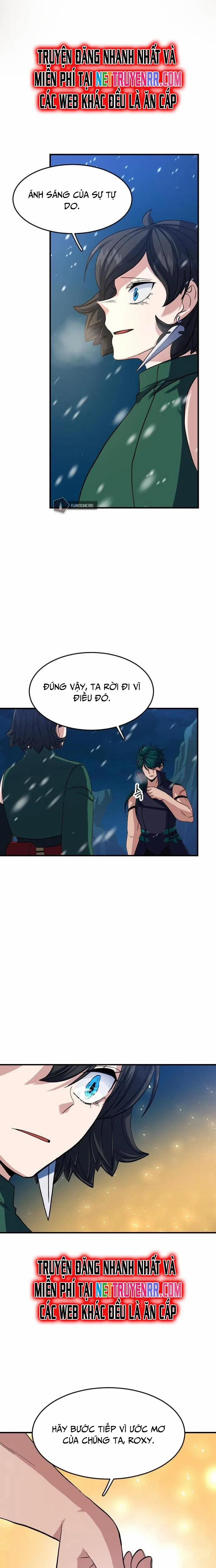 Tối Hậu Kim Đồng 24 trang 9