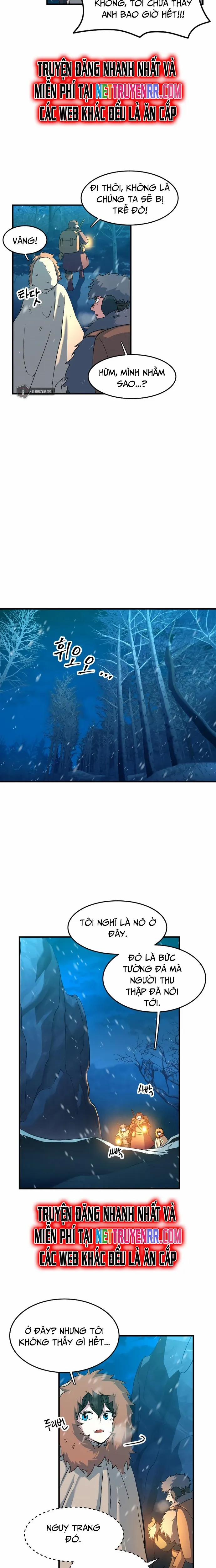 Tối Hậu Kim Đồng 25 trang 10