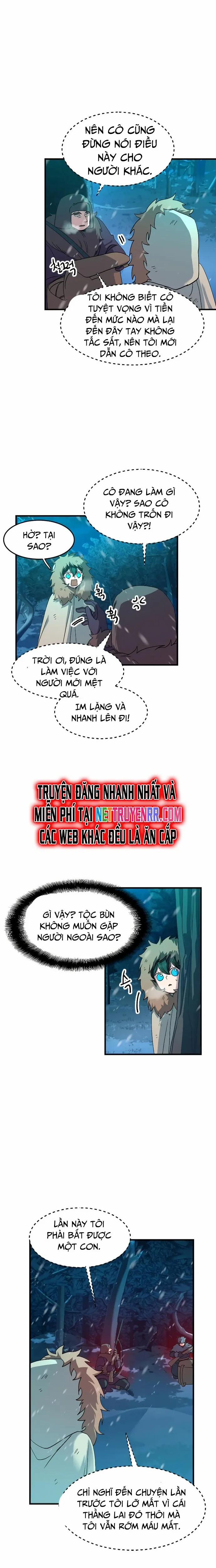 Tối Hậu Kim Đồng 25 trang 12