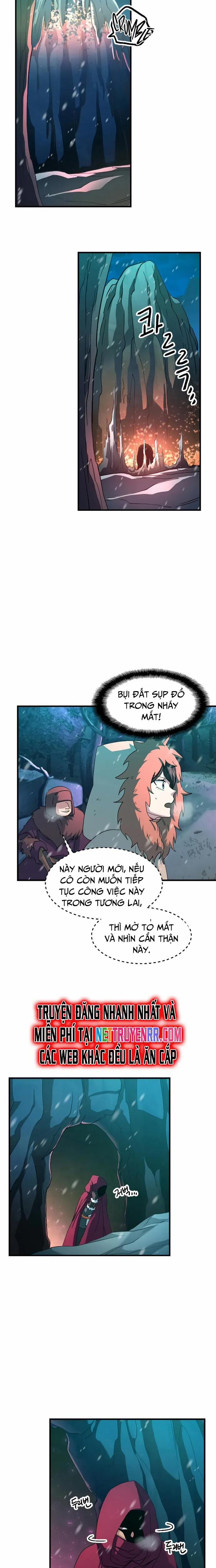 Tối Hậu Kim Đồng 25 trang 15