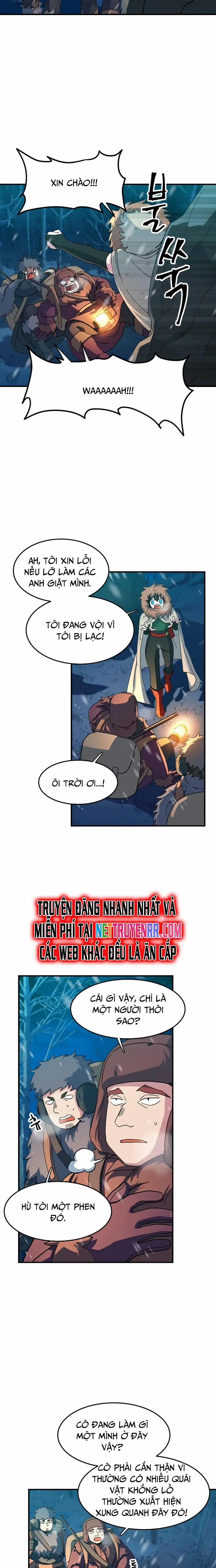 Tối Hậu Kim Đồng 25 trang 4