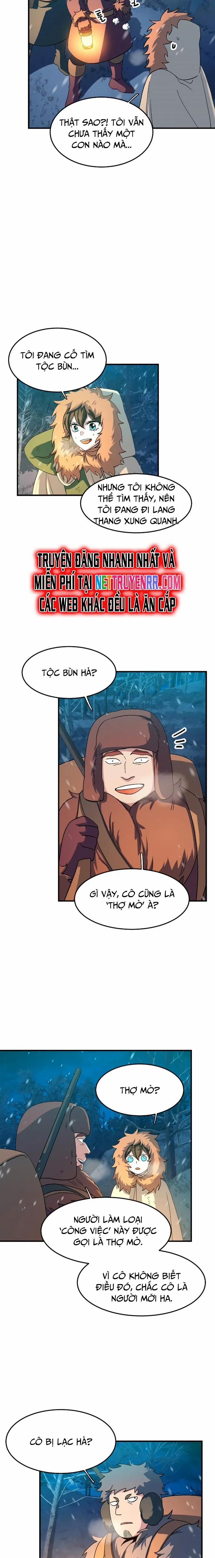 Tối Hậu Kim Đồng 25 trang 5