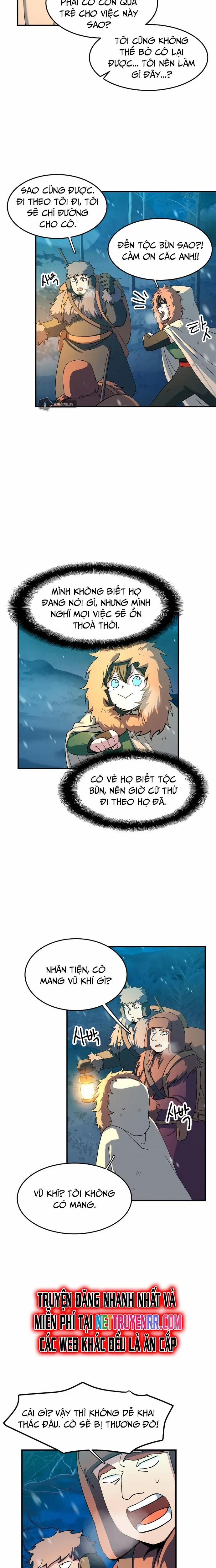 Tối Hậu Kim Đồng 25 trang 7