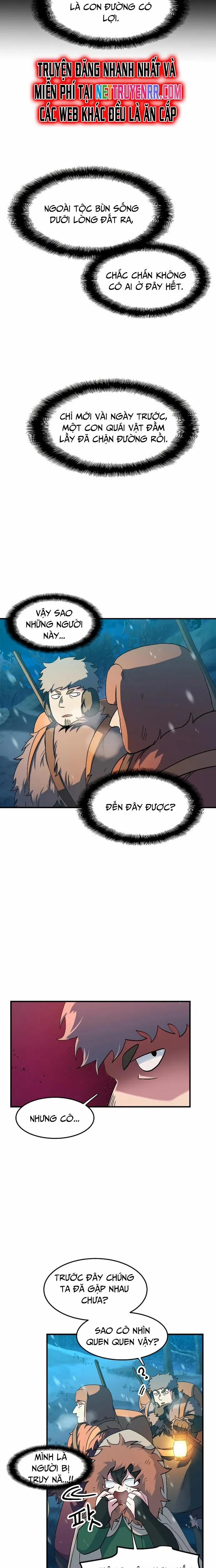 Tối Hậu Kim Đồng 25 trang 9