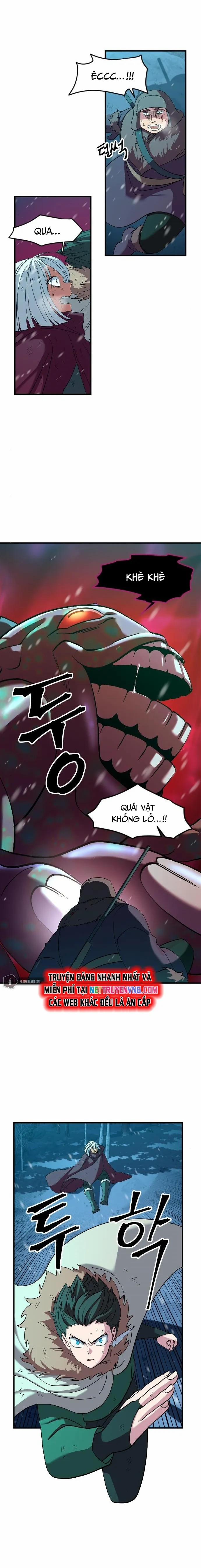 Tối Hậu Kim Đồng 26 trang 10