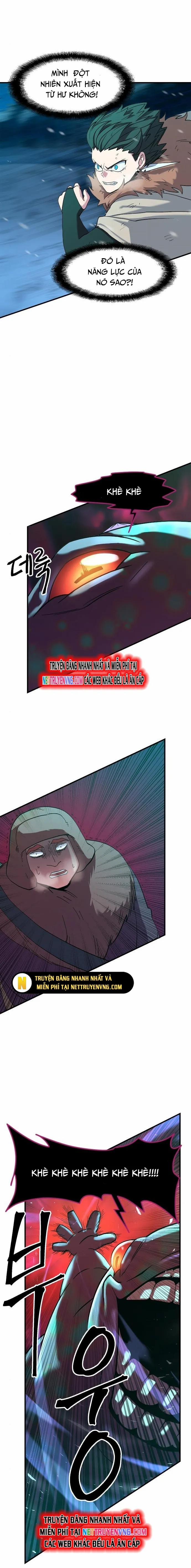 Tối Hậu Kim Đồng 26 trang 11