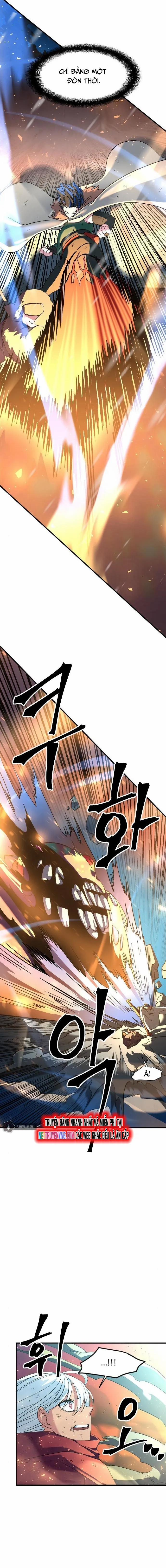 Tối Hậu Kim Đồng 26 trang 13