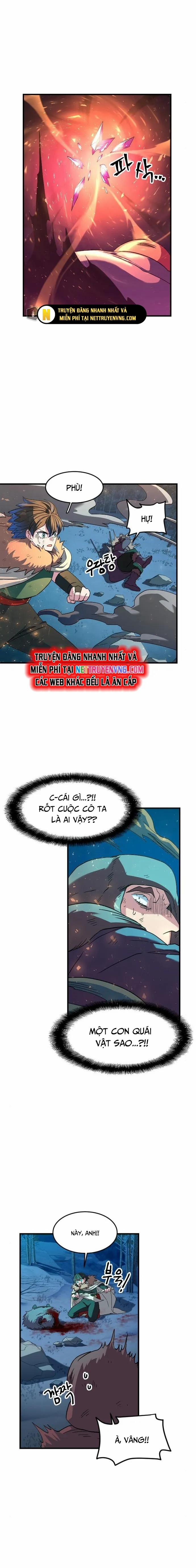 Tối Hậu Kim Đồng 26 trang 14