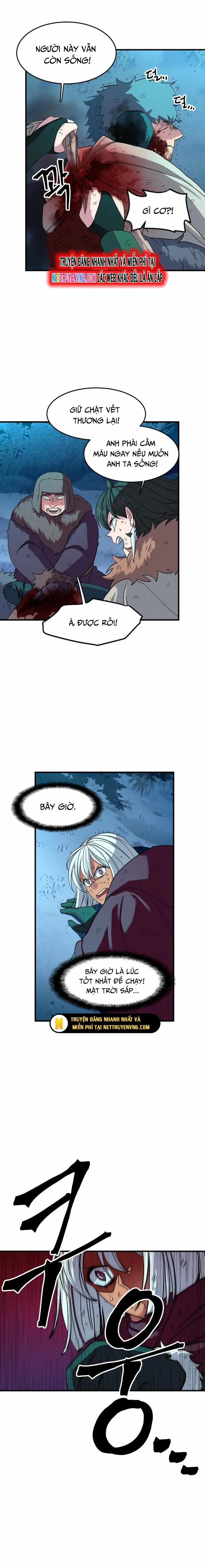 Tối Hậu Kim Đồng 26 trang 15