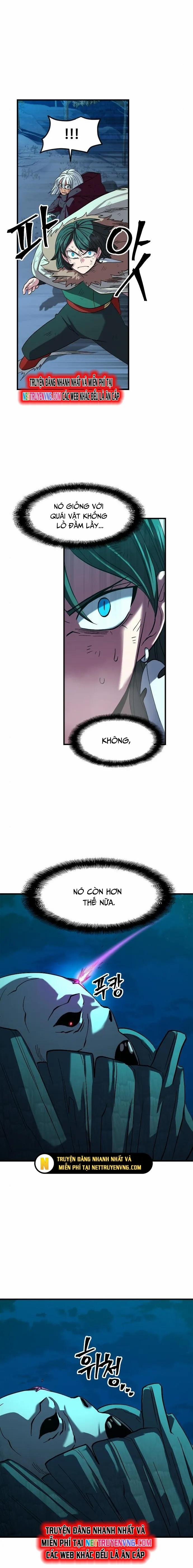 Tối Hậu Kim Đồng 26 trang 18