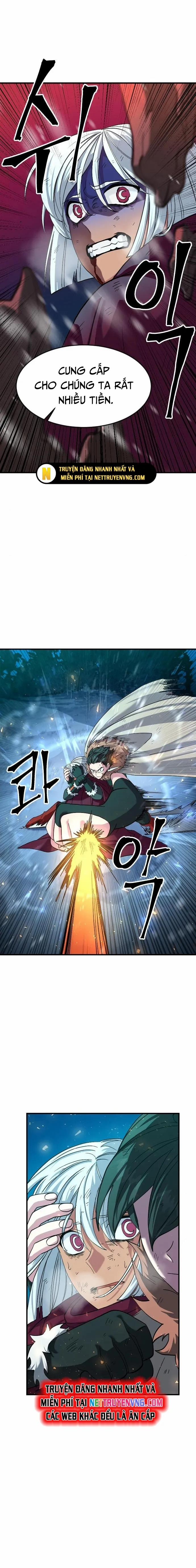 Tối Hậu Kim Đồng 26 trang 2