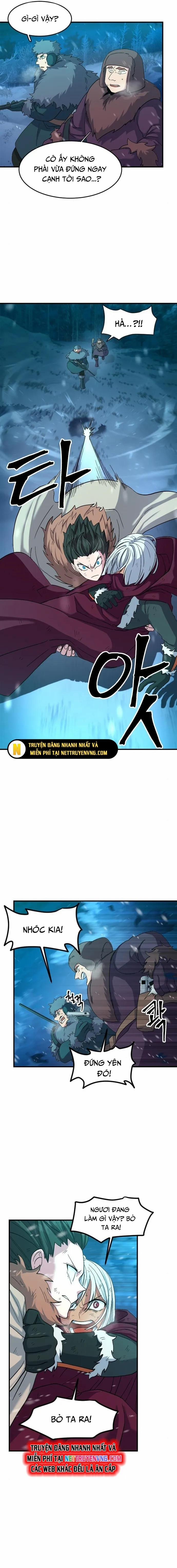 Tối Hậu Kim Đồng 26 trang 4