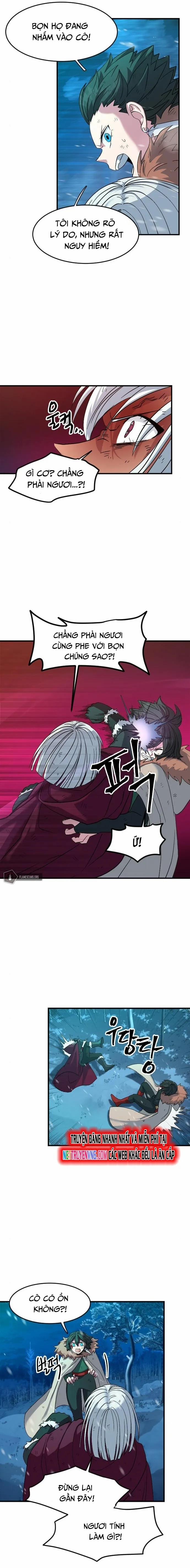 Tối Hậu Kim Đồng 26 trang 5