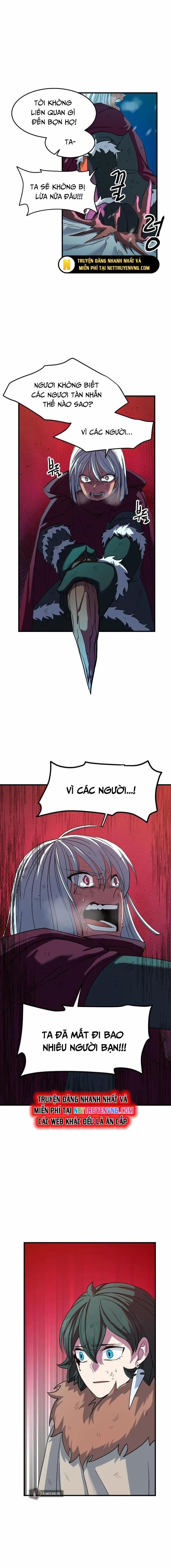 Tối Hậu Kim Đồng 26 trang 6