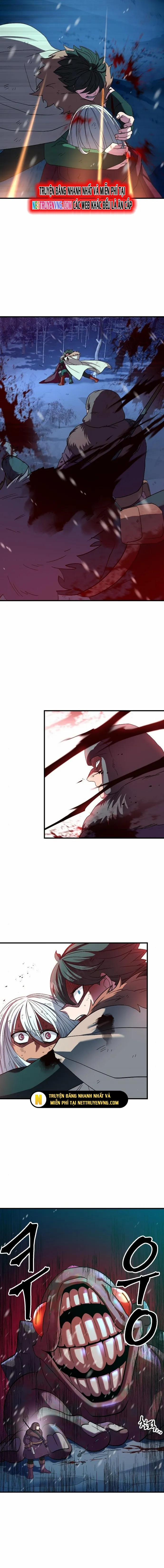 Tối Hậu Kim Đồng 26 trang 9