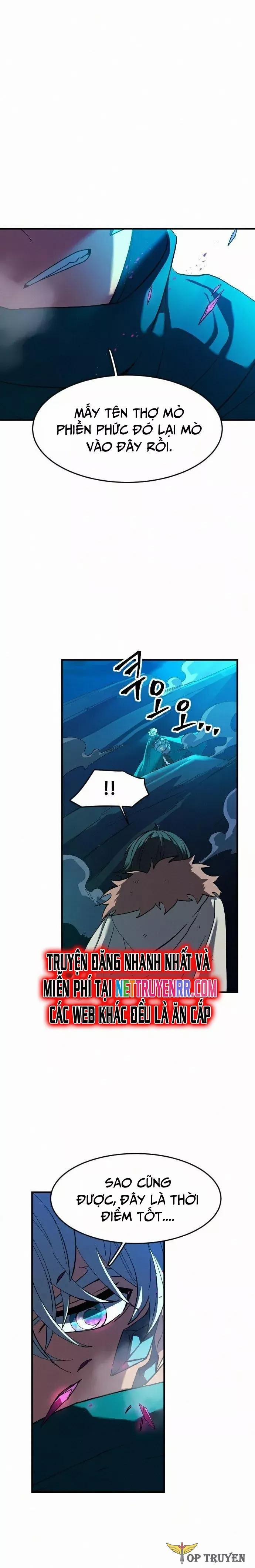 Tối Hậu Kim Đồng 27 trang 1