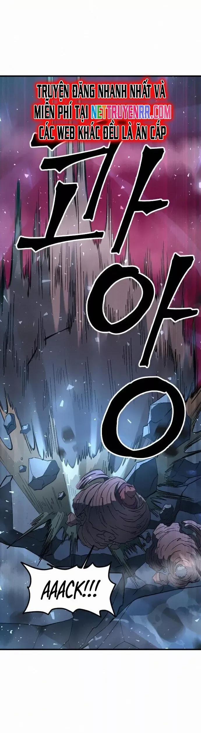 Tối Hậu Kim Đồng 27 trang 22