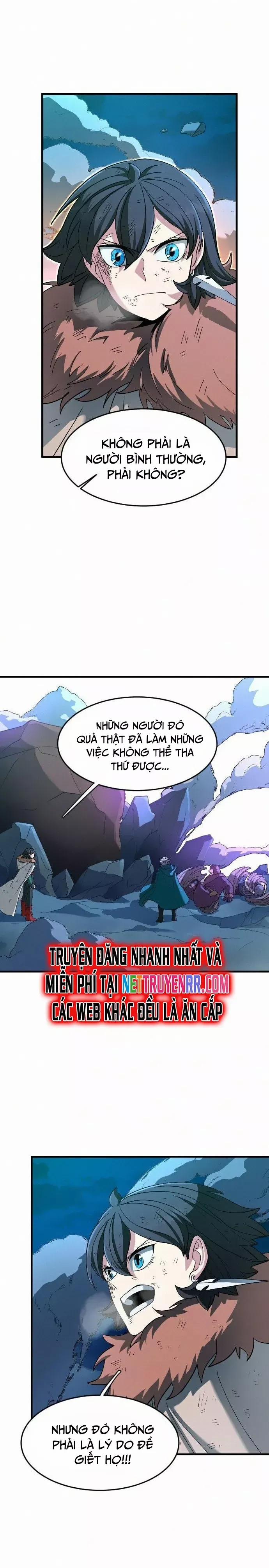 Tối Hậu Kim Đồng 27 trang 25