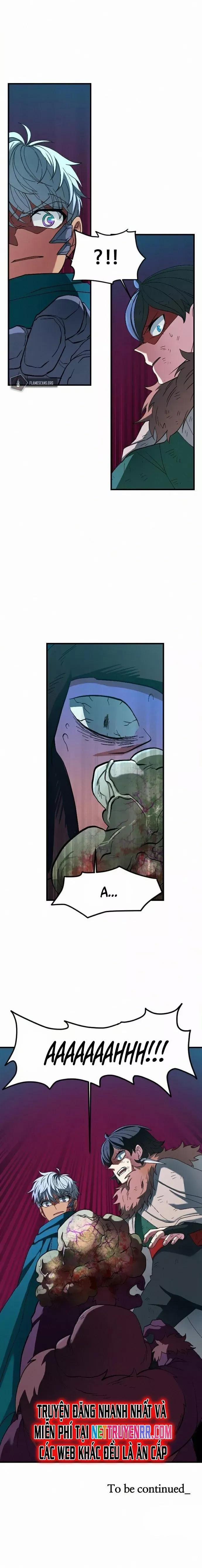 Tối Hậu Kim Đồng 27 trang 29