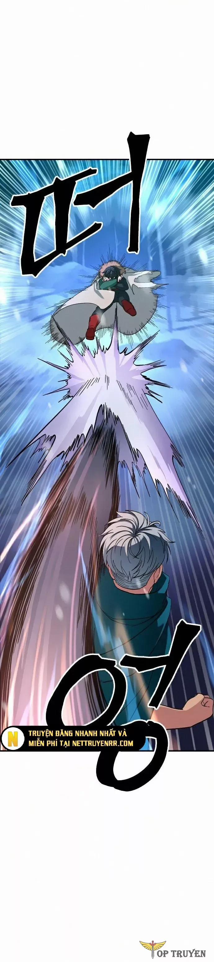 Tối Hậu Kim Đồng 27 trang 5