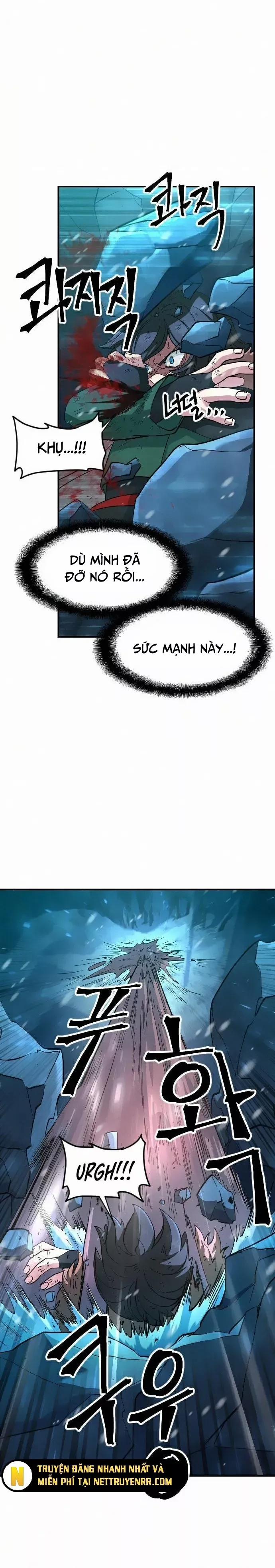 Tối Hậu Kim Đồng 27 trang 7