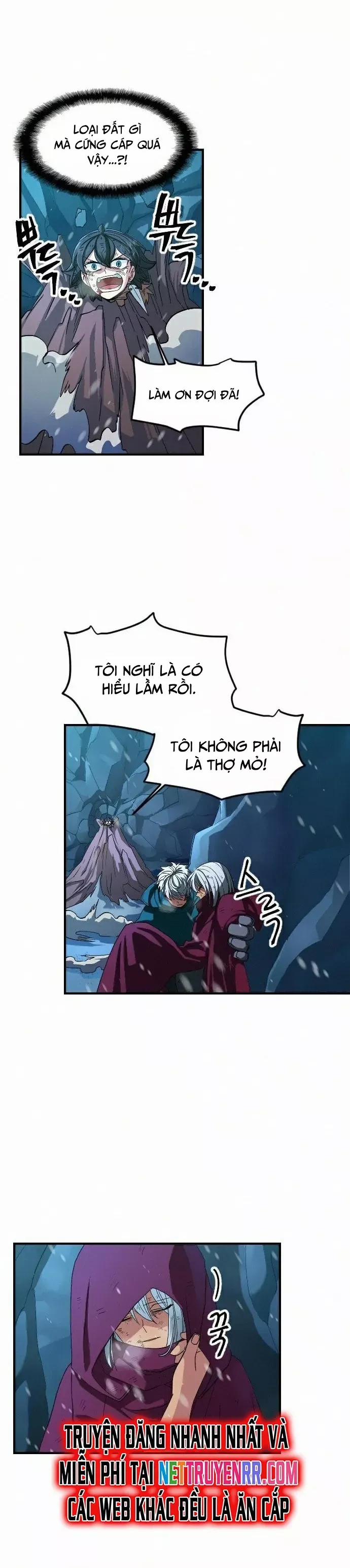 Tối Hậu Kim Đồng 27 trang 8