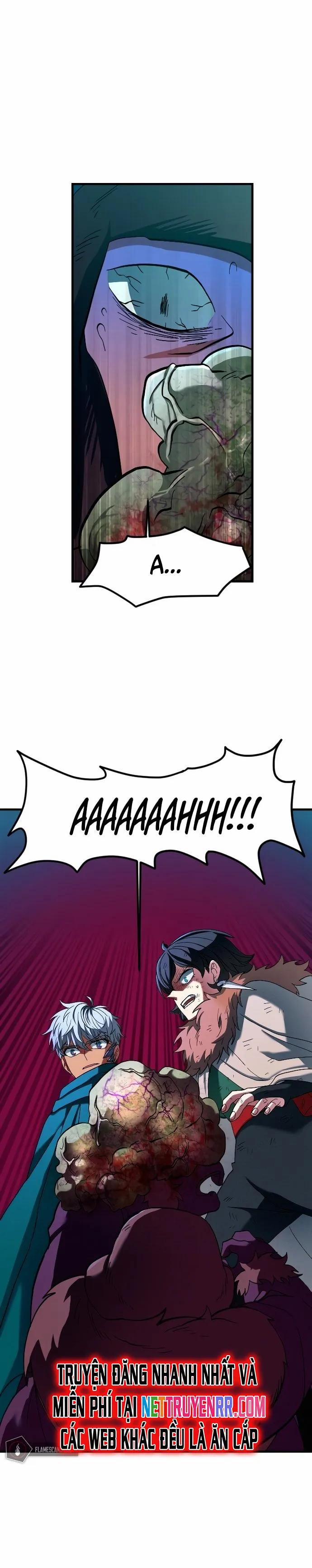 Tối Hậu Kim Đồng 28 trang 1