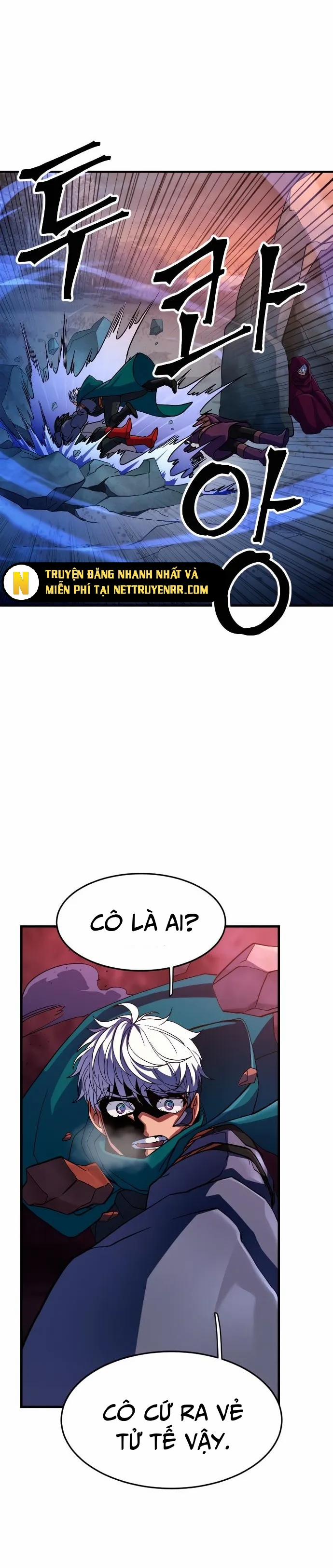 Tối Hậu Kim Đồng 28 trang 11