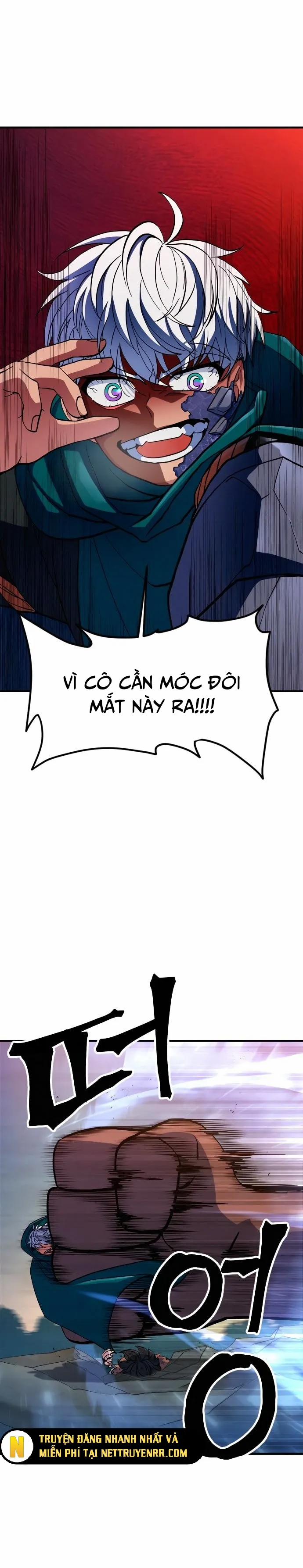 Tối Hậu Kim Đồng 28 trang 14