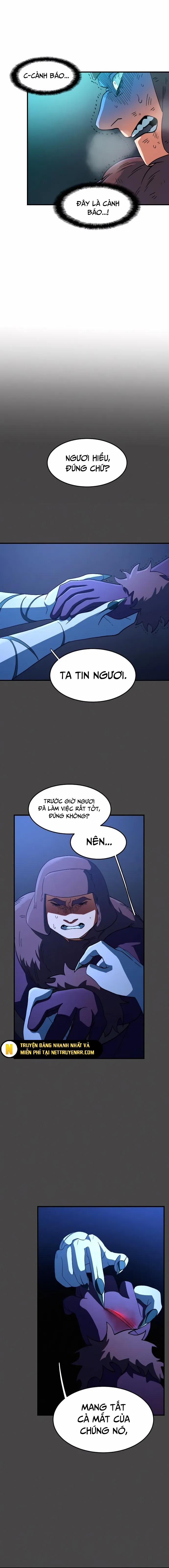 Tối Hậu Kim Đồng 28 trang 2