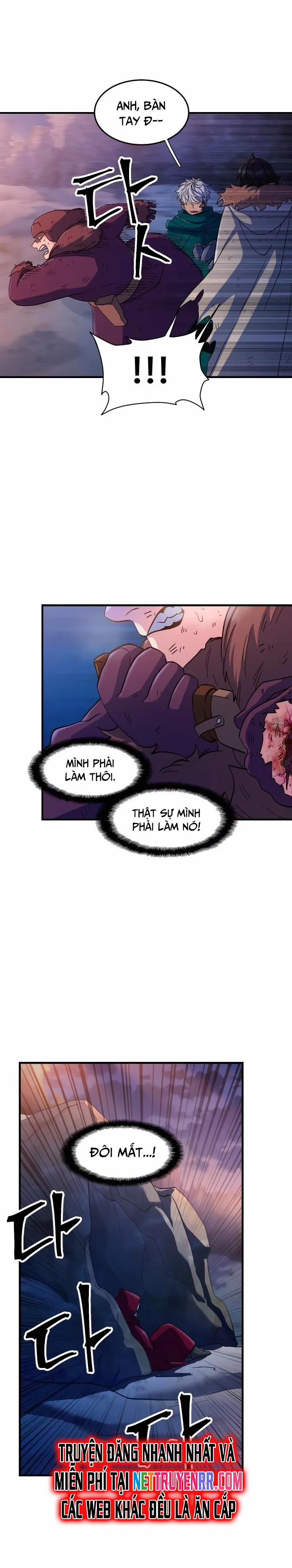 Tối Hậu Kim Đồng 28 trang 4