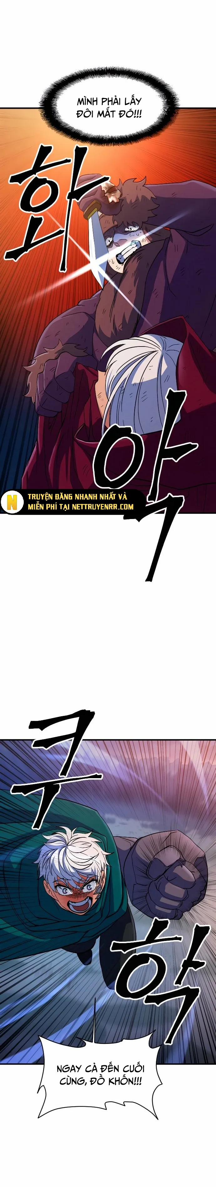 Tối Hậu Kim Đồng 28 trang 5