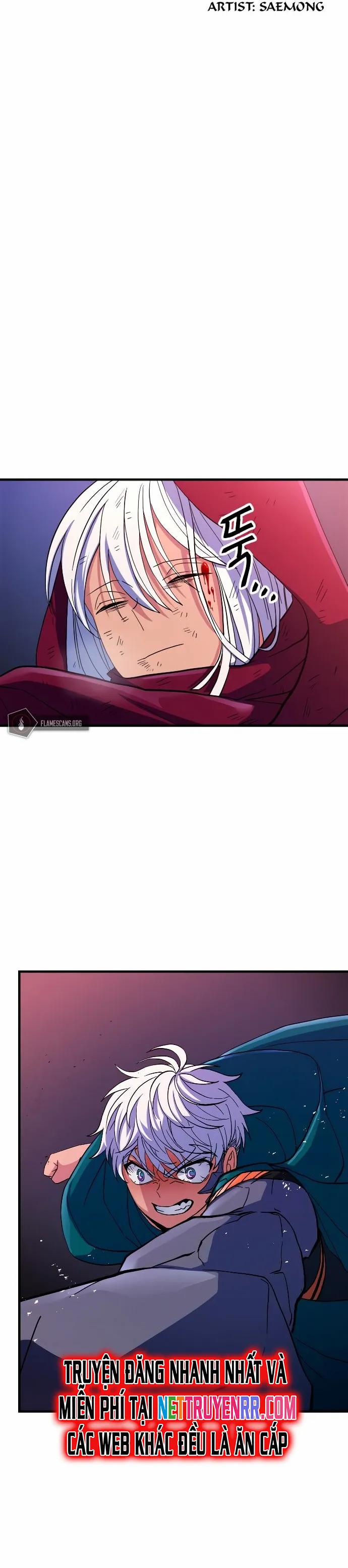 Tối Hậu Kim Đồng 28 trang 7