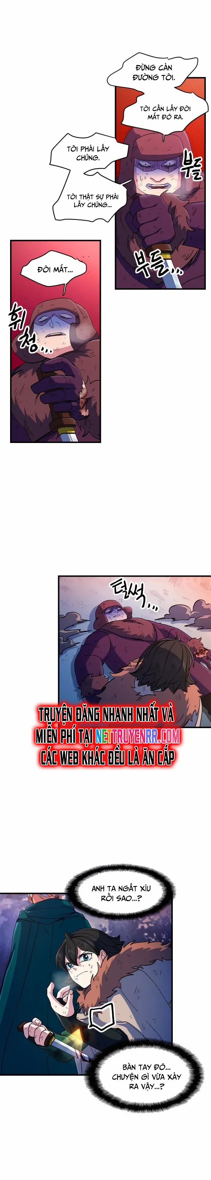 Tối Hậu Kim Đồng 28 trang 9