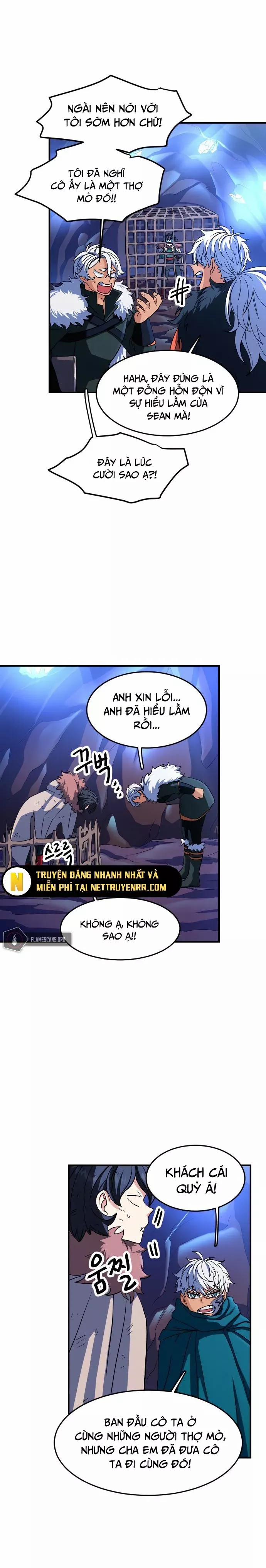 Tối Hậu Kim Đồng 29 trang 10