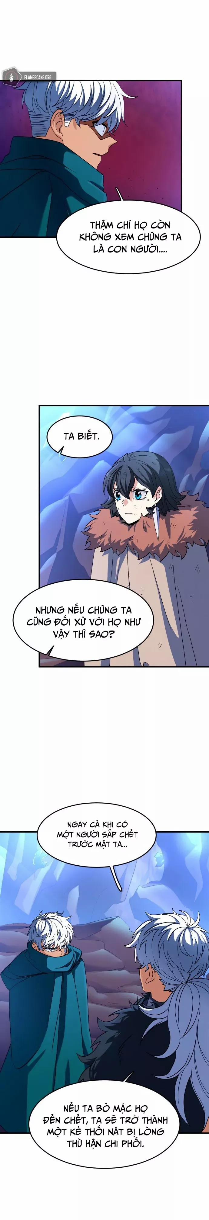 Tối Hậu Kim Đồng 29 trang 17