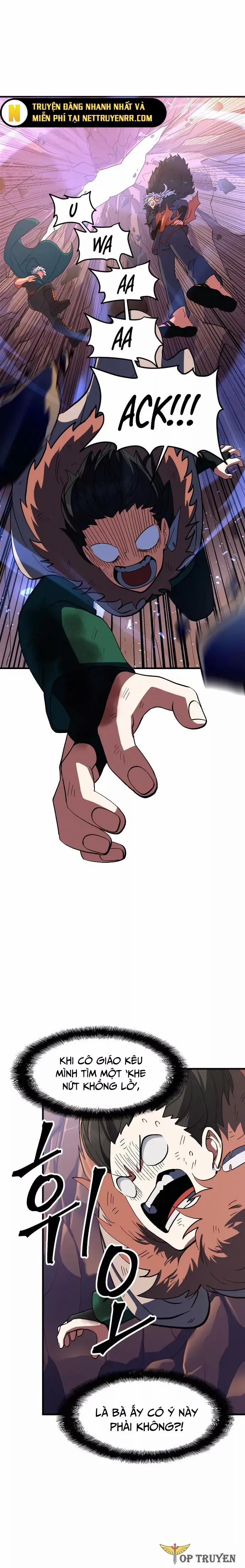 Tối Hậu Kim Đồng 29 trang 2