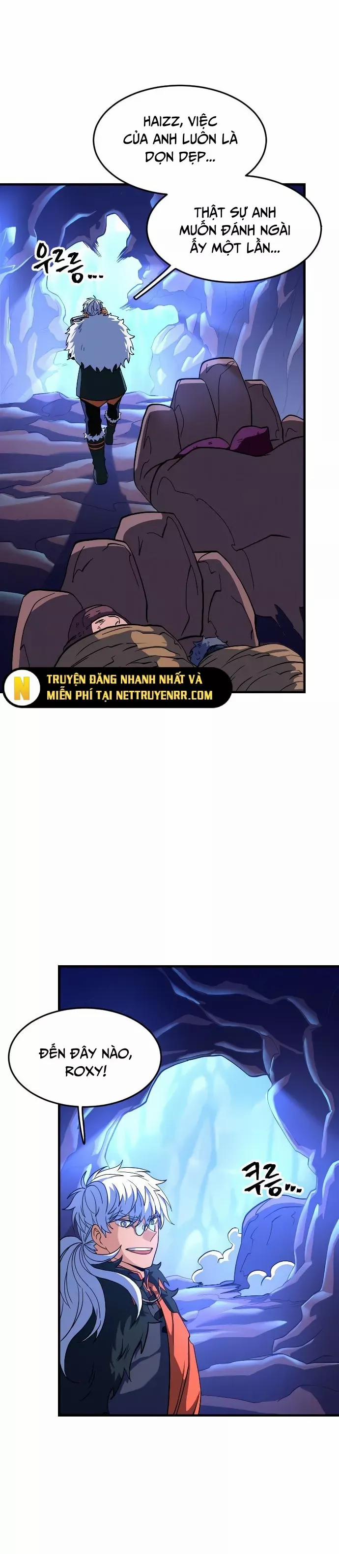 Tối Hậu Kim Đồng 29 trang 23