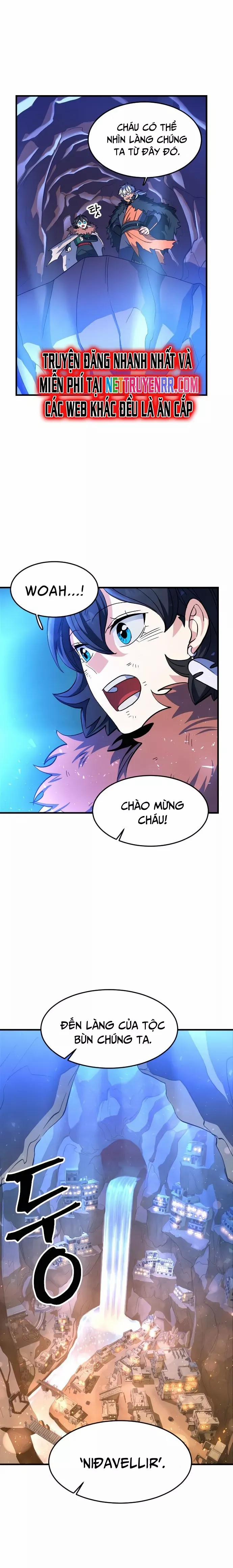 Tối Hậu Kim Đồng 29 trang 24