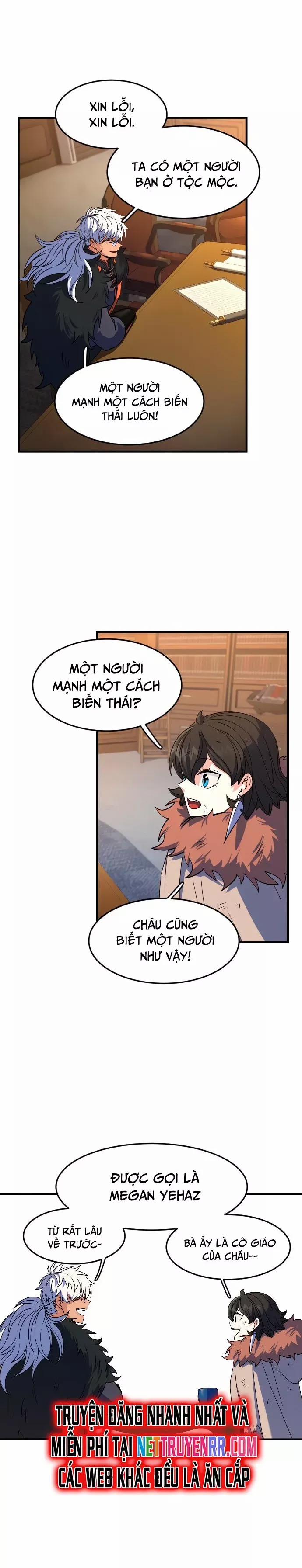 Tối Hậu Kim Đồng 29 trang 27