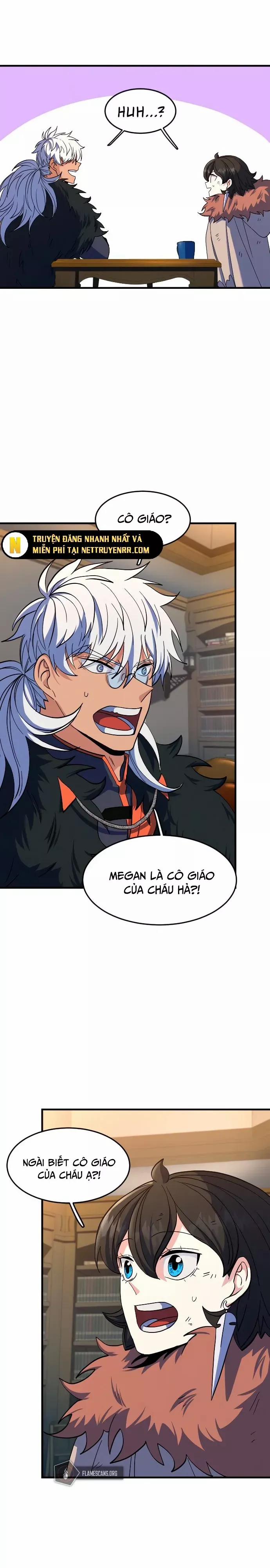 Tối Hậu Kim Đồng 29 trang 28