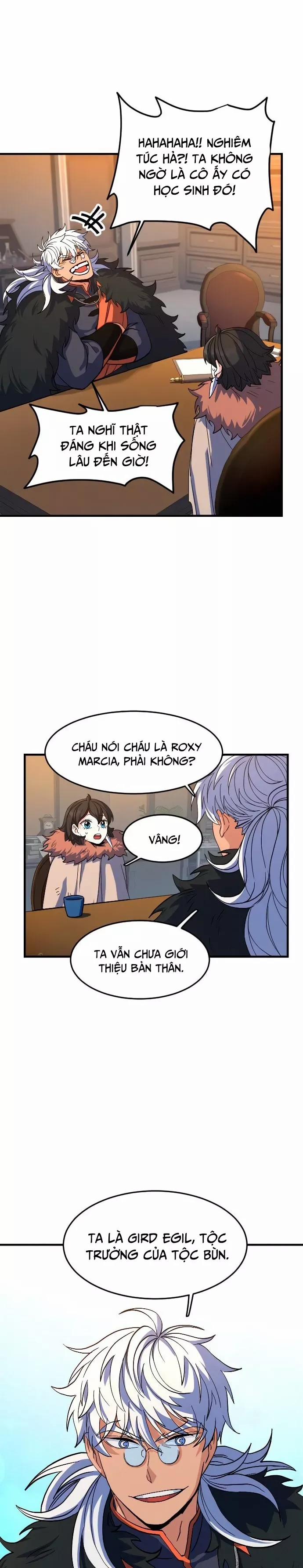 Tối Hậu Kim Đồng 29 trang 29