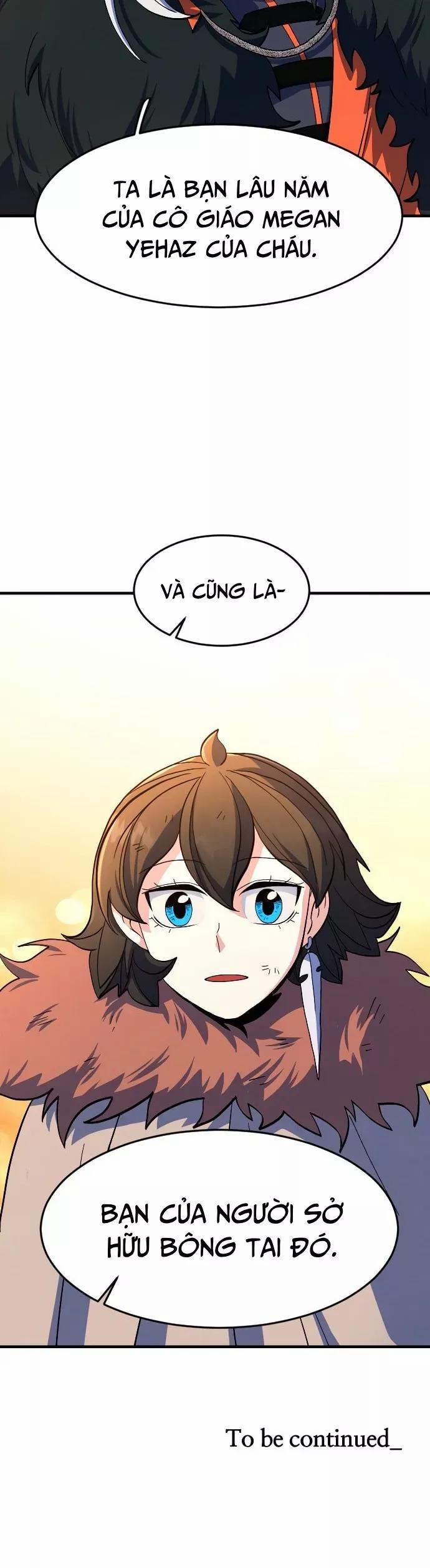 Tối Hậu Kim Đồng 29 trang 30