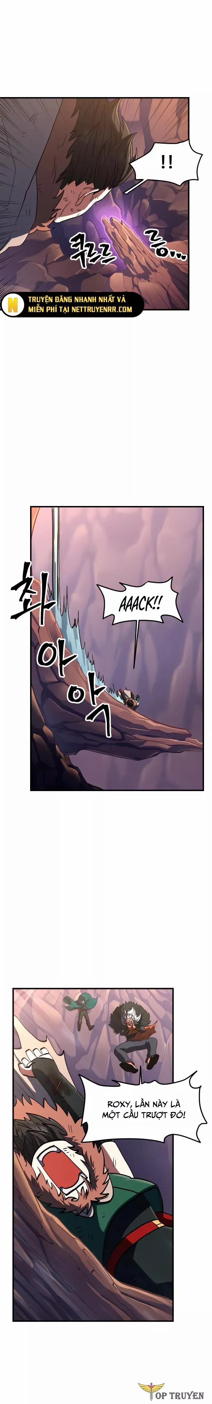 Tối Hậu Kim Đồng 29 trang 4